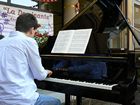 images/2014-06-Esibizione Musicale/P1160360.JPG